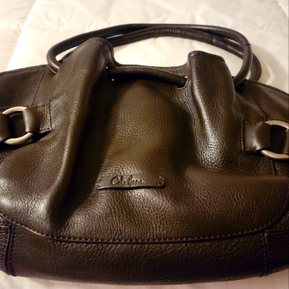 Cole Haan Bag